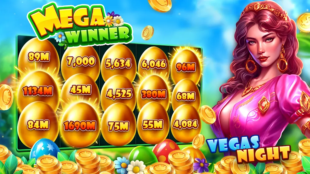 Visão Geral do Jogo Fortune Tiger na slot7k