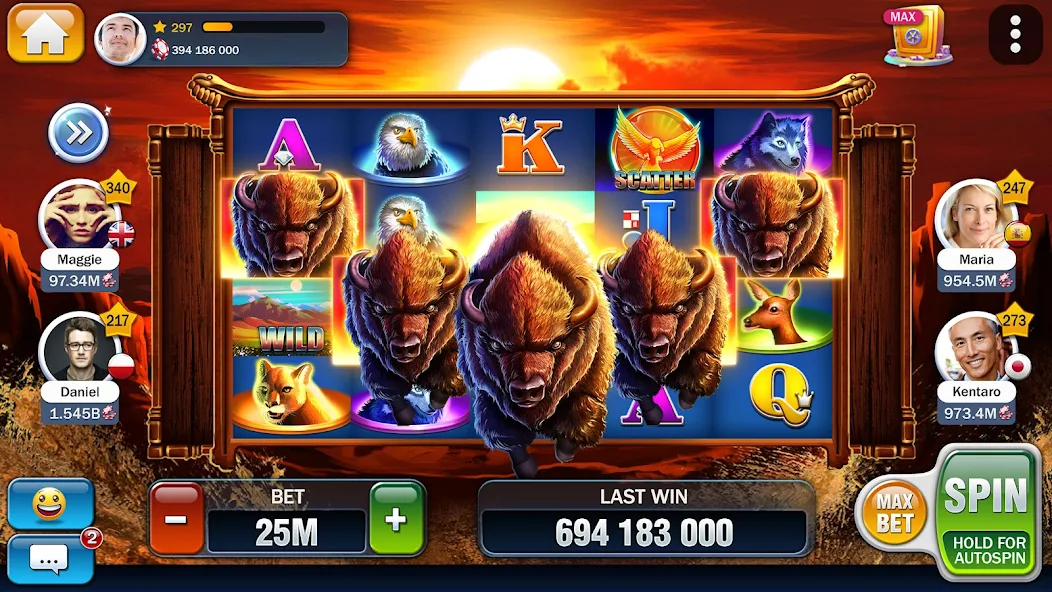 Como Jogar Fortune Tiger passo a passo na slot7k