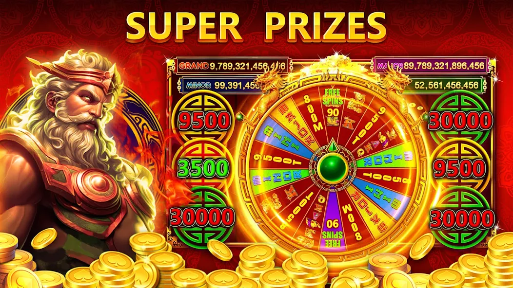 Análise da Plataforma slot7k