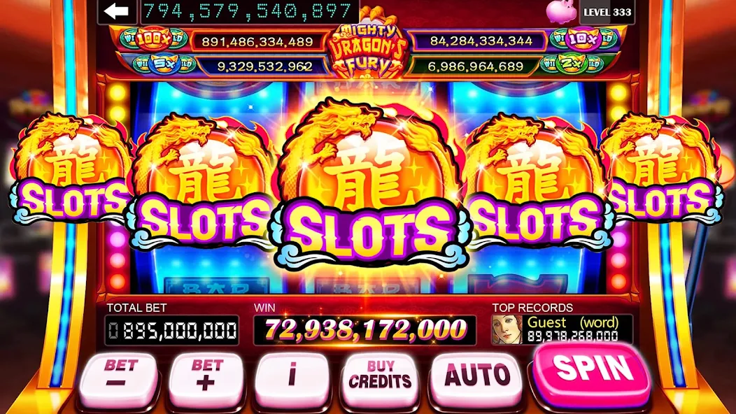 Ilustração amigável para iniciantes em caça-níqueis slot7k