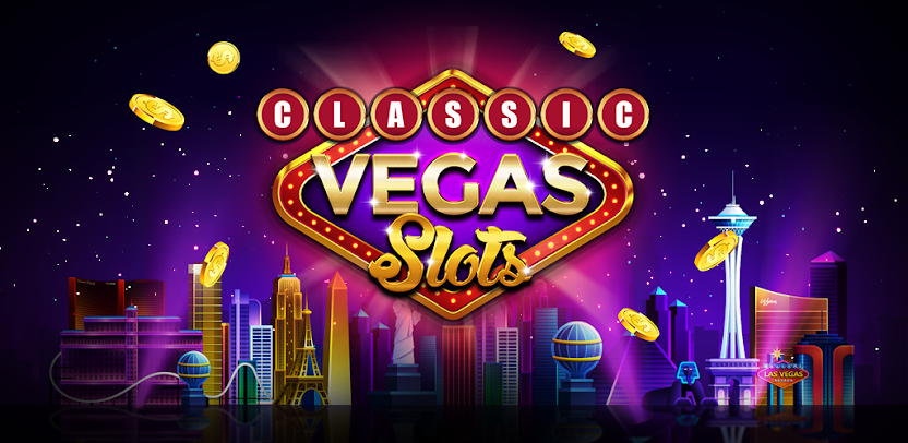 Ícones de métodos de pagamento como Pix, boleto e cartão no aplicativo slot7k