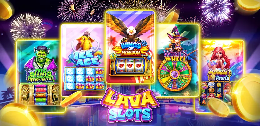Transferência internacional de dados pela slot7k