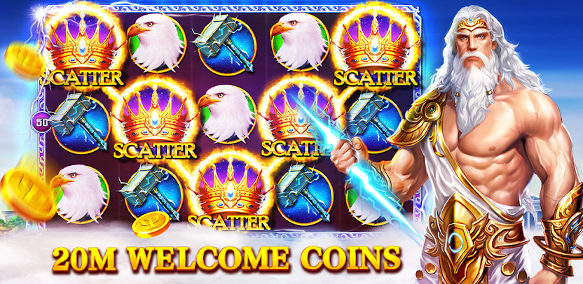 Estratégias de jogo para Fortune Mouse