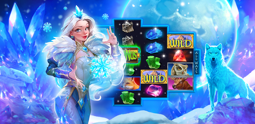 Visão Geral das Promoções Slot7k