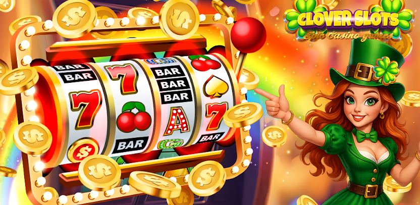 Programa VIP slot7k