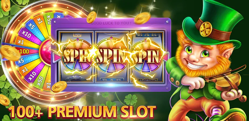 Fortune Rabbit slot7k