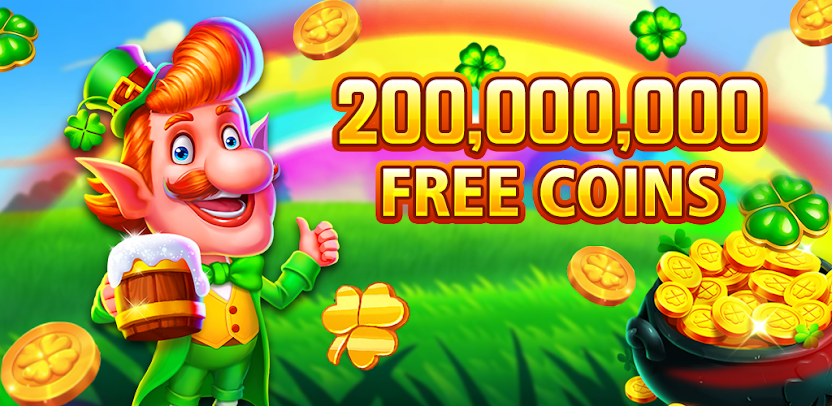 Métodos de Pagamento Seguros e Rápidos da slot7k