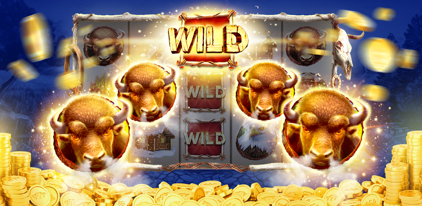 Ofertas de bônus e programa VIP exclusivos da plataforma slot7k
