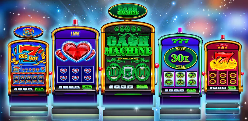 Recursos e guias para jogadores da slot7k