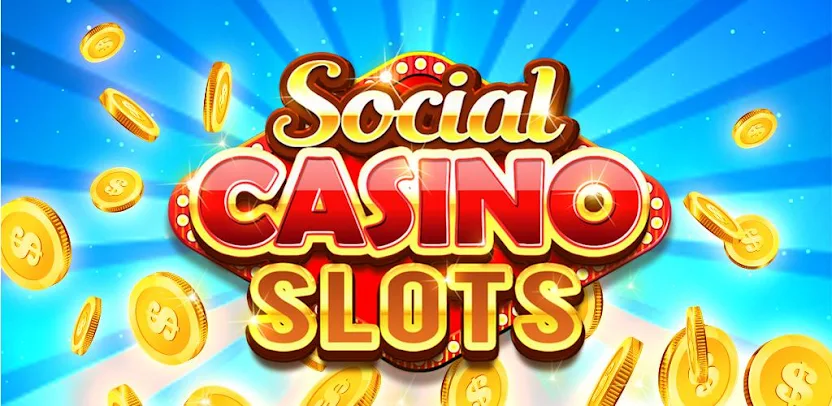 Coelho da Fortuna em destaque no slot7k