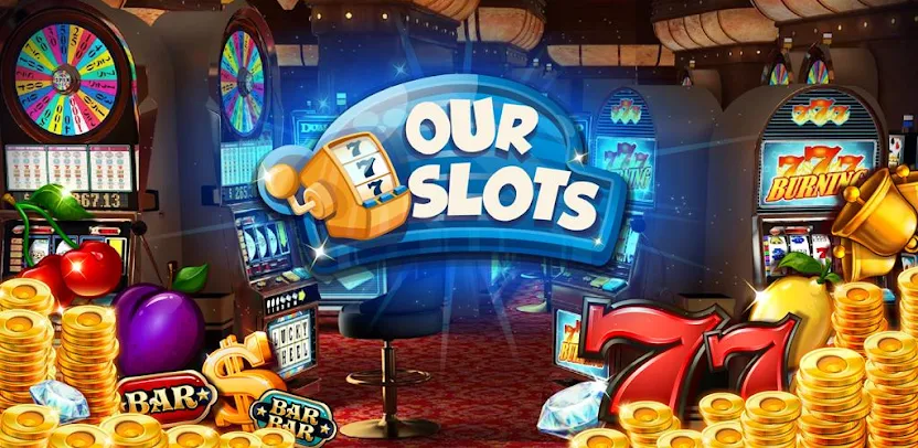 Fortune Tiger slot7k - Jogo do Tigre