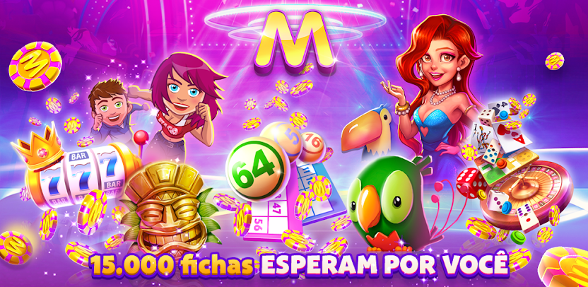 Guia de como jogar Touro da Fortuna com destaque nos controles