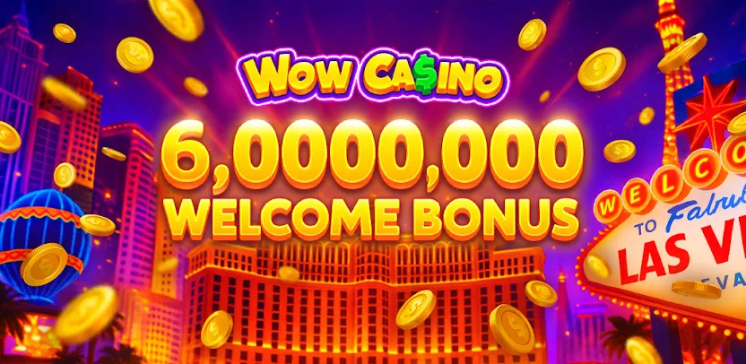 Bônus e Promoções Exclusivas slot7k