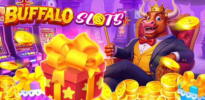 Jogo Responsável na Slot7k