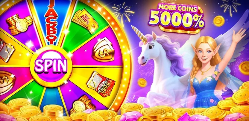 Ofertas de bônus e promoções exclusivas da slot7k para jogadores brasileiros