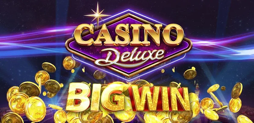 Cashback e recompensas de fidelidade no slot7k