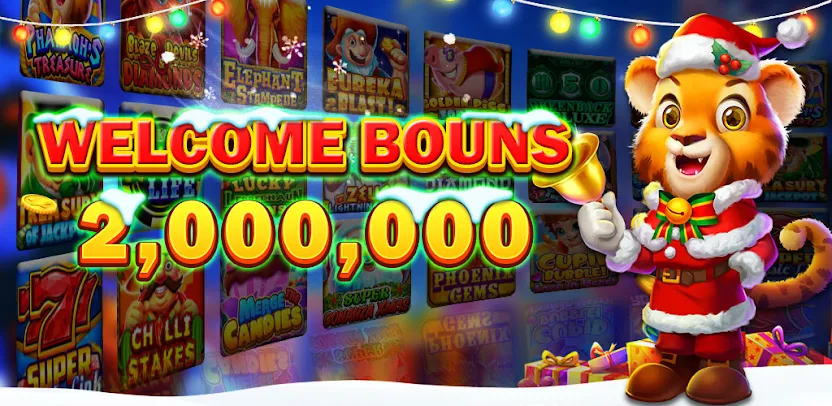 Política de Cookies da slot7k
