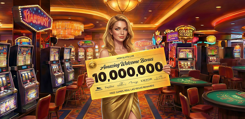 Seus direitos sob o GDPR com a slot7k
