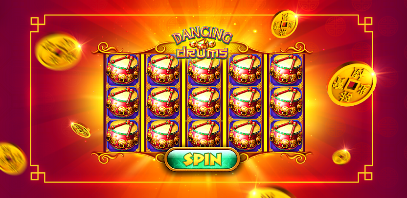 Suporte ao cliente 24/7 no slot7k