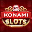 slot7k