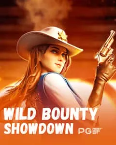 Nível VIP Bronze slot7k