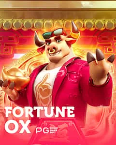 Bônus Fortune Dragon