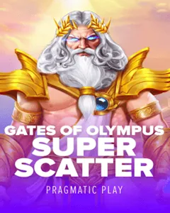 Segurança slot7k