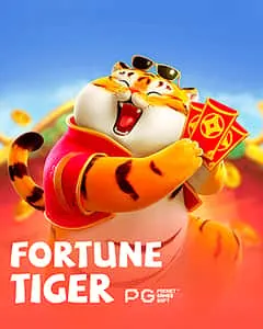 Gerente de Conta Pessoal slot7k