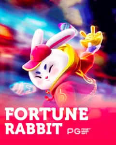 Jogo Responsável na slot7k