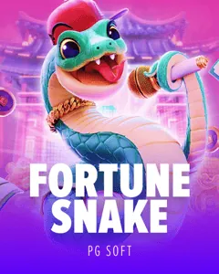 Vantagens de Jogar na slot7k
