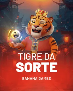 Tela de jogo do Touro da Fortuna no slot7k com símbolos de vitória