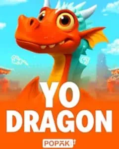 Símbolo de jogo responsável