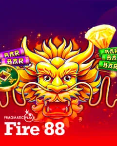 Ícone de celular com acesso instantâneo ao slot7k
