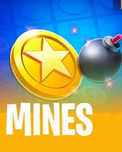 Saques Mais Rápidos slot7k