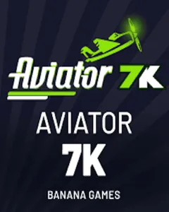 Limites Aumentados slot7k