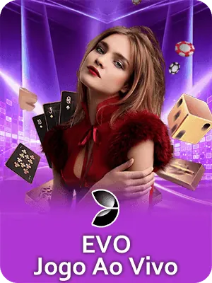 Bônus e Promoções para Fortune Tiger na slot7k