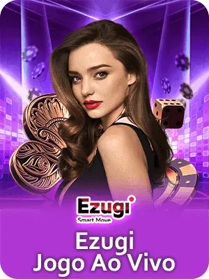 Bônus de boas-vindas para novos jogadores do slot7k