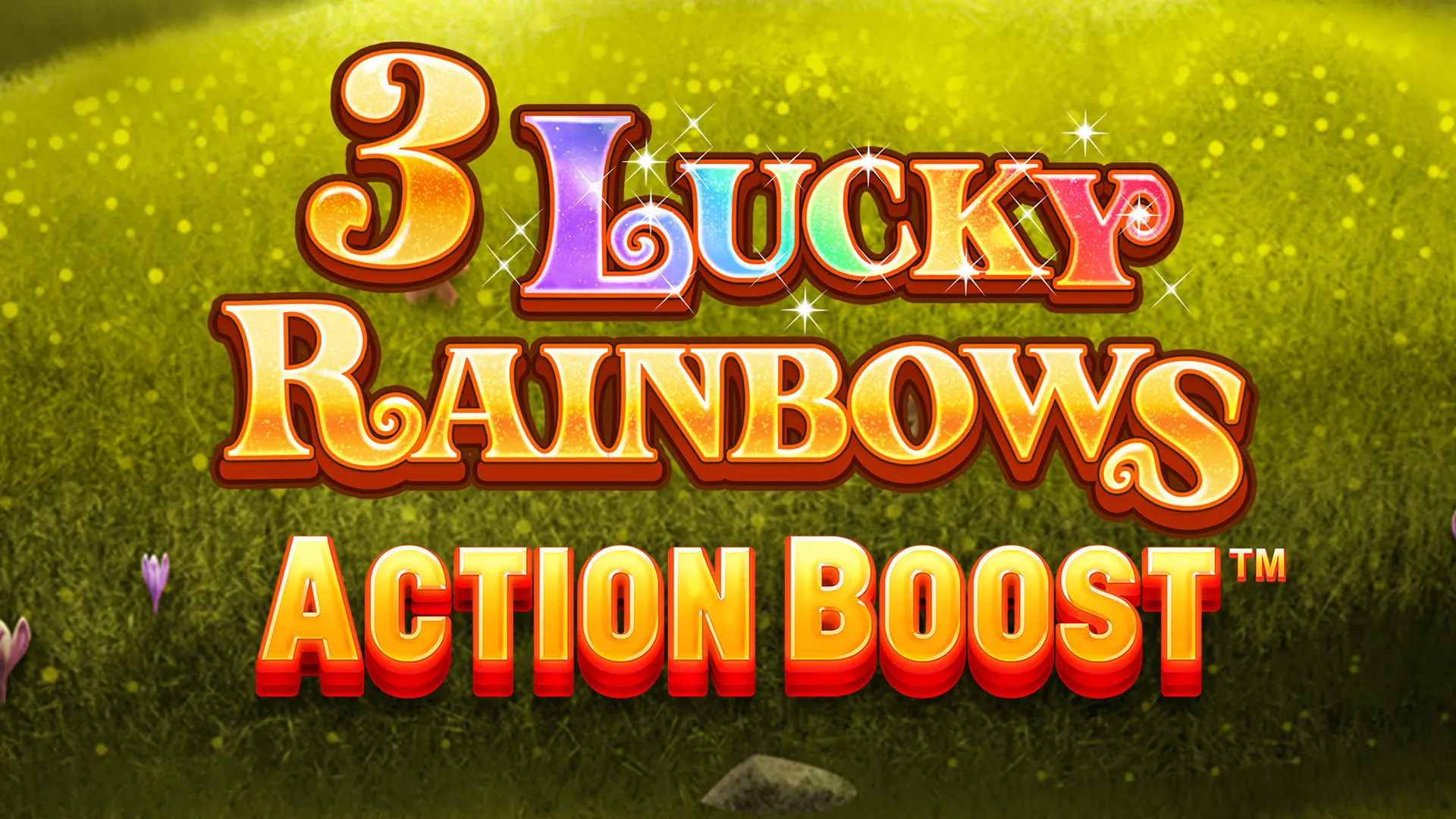 3 lucky rainbows action boost review